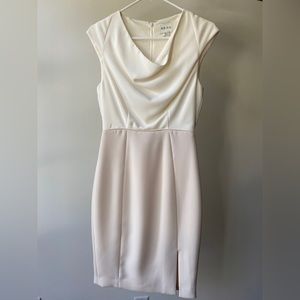 Reiss dress